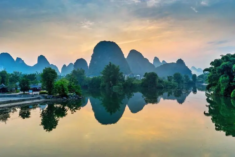 高标准智能化科技
